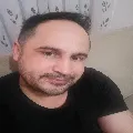 Bilal Altun