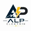 Efrahim Alp