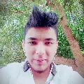 Zekeriya Orhan