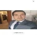 Volkan Aykul