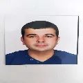 Erkan Karıncalı
