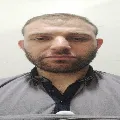 Cumali Özlüet