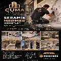 Muhammed Cuma
