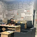 Vedat Durdu