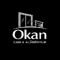 Okan Yaprak