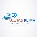 Burak Ulutaş