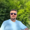 Ersin Aydın