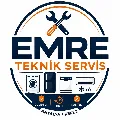 Emre Çetin