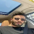 Ali Yılmaz