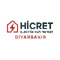 Ensari Kılıç