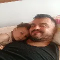 Erkan Öztürk
