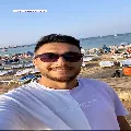 Mustafa tekin