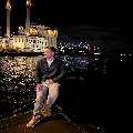 Doğan Kansu
