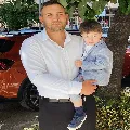 Recep Sarıkaya