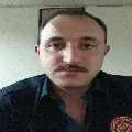 Muhammet Çifci