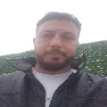 Sedat Bilir