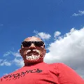 Arif Ceyhan