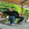 Alparslan Kuru