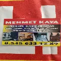Onur Kaya