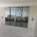 Kadir Tunçer