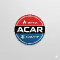 Ertuğrul Acar