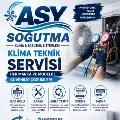 Ahmet Çalışkan