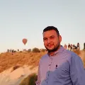 İsmail Erdoğan