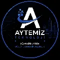 Ahmet Burak Aytemiz