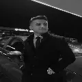 Mert Demir