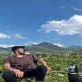 Ramazan Bozdağ