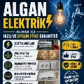 Recep Algan