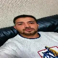 Halil inci