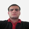 Ahmet Osman