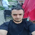 Resul Erim