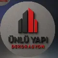 Eren Ünlü