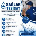 Hakan Sağlar