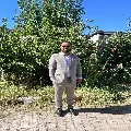 Serkan Yıldırımçakar