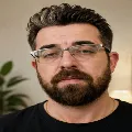 Selim Sarıca