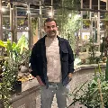 Hüseyin Ketenci