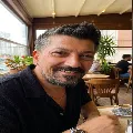 Hakan Apohan