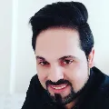 Metin Kuplay