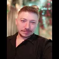 Emre Ceylan