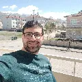 Mehmet Bulut