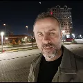 Mesut Tiryaki