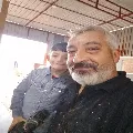 Uğur Erdoğan