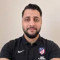 Reşat Öner