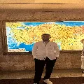 Samet Çağlayan