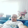 Sezai Keskin