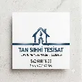 Ali Tan