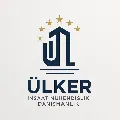 Muhammed Ülker